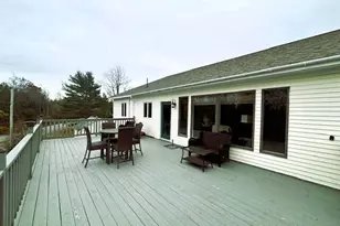 608 Atlantic Hwy, Northport, ME 04849 - Photo 65