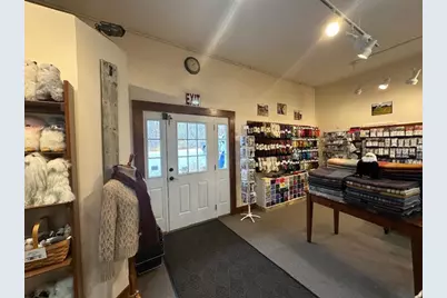 608 Atlantic Highway, Northport, ME 04849 - Photo 9