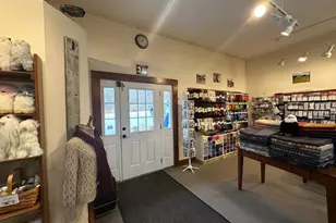 608 Atlantic Hwy, Northport, ME 04849 - Photo 9