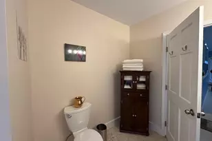 608 Atlantic Hwy, Northport, ME 04849 - Photo 61