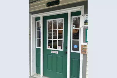 608 Atlantic Highway, Northport, ME 04849 - Photo 43