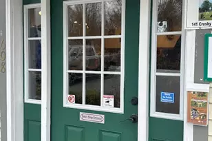 608 Atlantic Hwy, Northport, ME 04849 - Photo 43