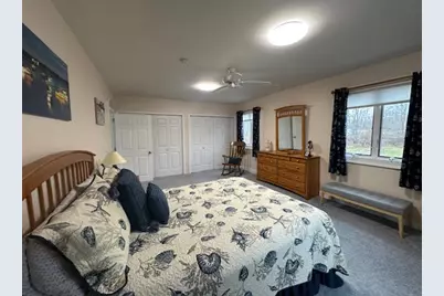 608 Atlantic Highway, Northport, ME 04849 - Photo 53