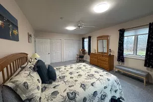 608 Atlantic Hwy, Northport, ME 04849 - Photo 53
