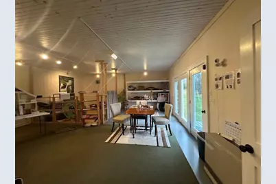 608 Atlantic Highway, Northport, ME 04849 - Photo 19