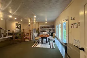 608 Atlantic Hwy, Northport, ME 04849 - Photo 19