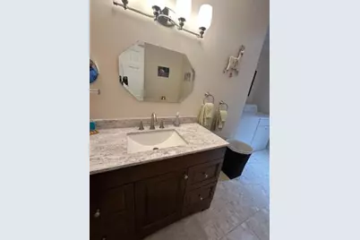 608 Atlantic Highway, Northport, ME 04849 - Photo 59