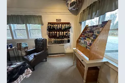 608 Atlantic Highway, Northport, ME 04849 - Photo 29