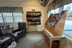 608 Atlantic Hwy, Northport, ME 04849 - Photo 29