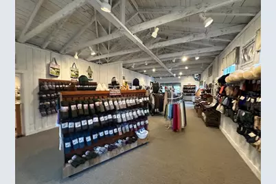 608 Atlantic Highway, Northport, ME 04849 - Photo 27