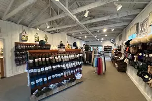 608 Atlantic Hwy, Northport, ME 04849 - Photo 27