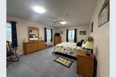 608 Atlantic Highway, Northport, ME 04849 - Photo 51