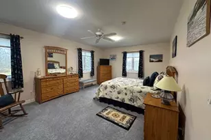 608 Atlantic Hwy, Northport, ME 04849 - Photo 51