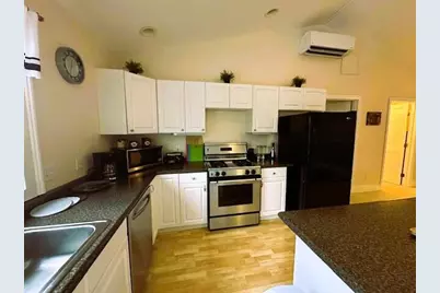 608 Atlantic Highway, Northport, ME 04849 - Photo 47