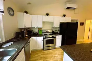 608 Atlantic Hwy, Northport, ME 04849 - Photo 47