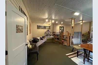 608 Atlantic Highway, Northport, ME 04849 - Photo 15