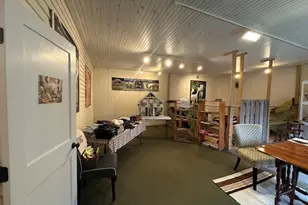 608 Atlantic Hwy, Northport, ME 04849 - Photo 15