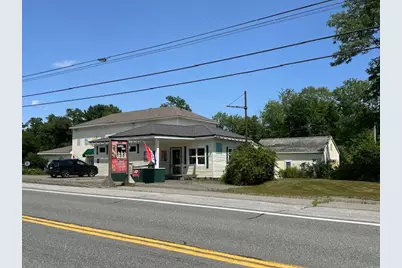 608 Atlantic Highway, Northport, ME 04849 - Photo 83