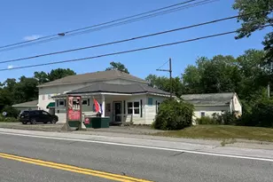 608 Atlantic Hwy, Northport, ME 04849 - Photo 83