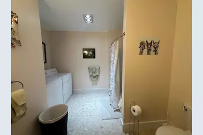 608 Atlantic Highway, Northport, ME 04849 - Photo 63