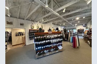 608 Atlantic Highway, Northport, ME 04849 - Photo 25