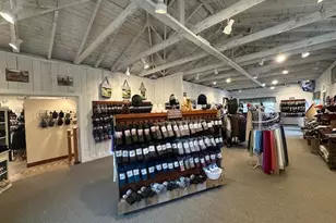 608 Atlantic Hwy, Northport, ME 04849 - Photo 25