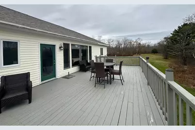 608 Atlantic Highway, Northport, ME 04849 - Photo 67