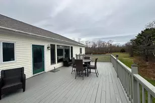 608 Atlantic Hwy, Northport, ME 04849 - Photo 67