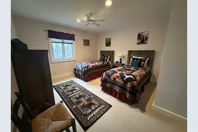 608 Atlantic Highway, Northport, ME 04849 - Photo 55