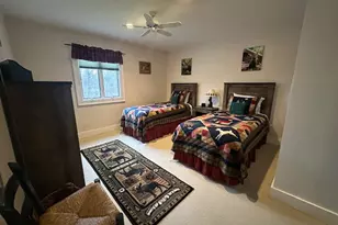 608 Atlantic Hwy, Northport, ME 04849 - Photo 55