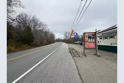 608 Atlantic Highway, Northport, ME 04849 - Photo 7