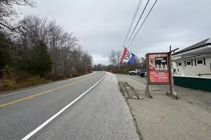 608 Atlantic Hwy, Northport, ME 04849 - Photo 7