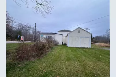 608 Atlantic Highway, Northport, ME 04849 - Photo 77