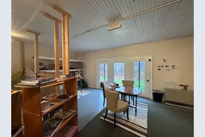 608 Atlantic Highway, Northport, ME 04849 - Photo 17