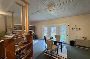 608 Atlantic Hwy, Northport, ME 04849 - Photo 17