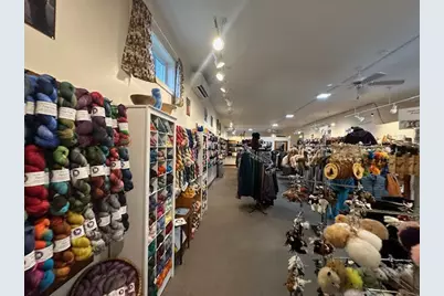 608 Atlantic Highway, Northport, ME 04849 - Photo 13