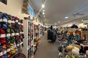 608 Atlantic Hwy, Northport, ME 04849 - Photo 13