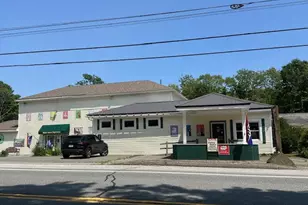 608 Atlantic Hwy, Northport, ME 04849 - Photo 1