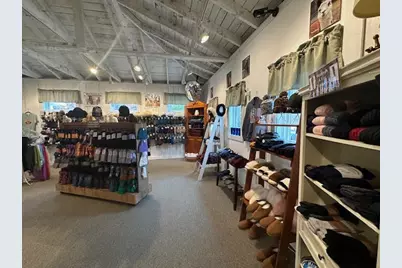 608 Atlantic Highway, Northport, ME 04849 - Photo 21