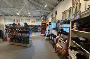 608 Atlantic Hwy, Northport, ME 04849 - Photo 21