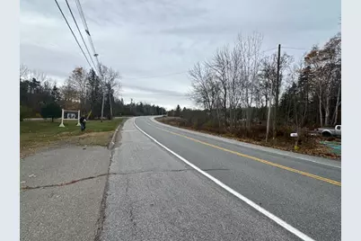 608 Atlantic Highway, Northport, ME 04849 - Photo 81