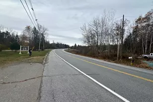 608 Atlantic Hwy, Northport, ME 04849 - Photo 81