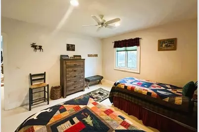 608 Atlantic Highway, Northport, ME 04849 - Photo 57