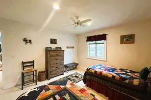 608 Atlantic Hwy, Northport, ME 04849 - Photo 57
