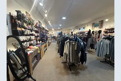 608 Atlantic Highway, Northport, ME 04849 - Photo 11