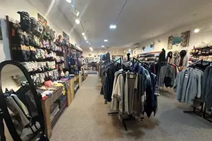 608 Atlantic Hwy, Northport, ME 04849 - Photo 11