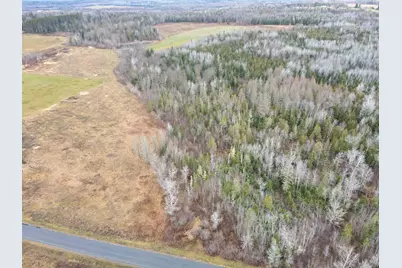 481 Plante Road, Caribou, ME 04736 - Photo 3