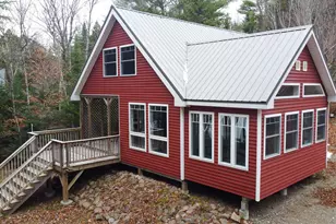 24 Deer Point Road W, Robbinston, ME 04671 - Photo 3
