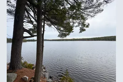 24 Deer Point Road W, Robbinston, ME 04671 - Photo 15