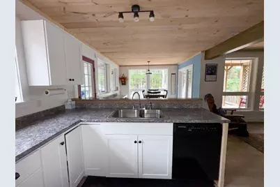 24 Deer Point Road W, Robbinston, ME 04671 - Photo 19